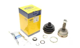 MAGNETI MARELLI VW Шрус к-т внешний Golf II,Golf III,Passat 83--MAGNETI MARELLI-302015100258-11