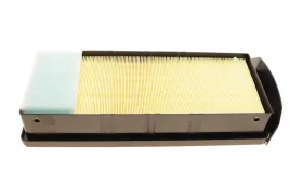 -MANN-FILTER-C37009-6