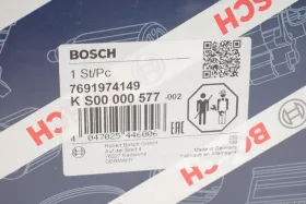 Насос-BOSCH-KS00000577-2