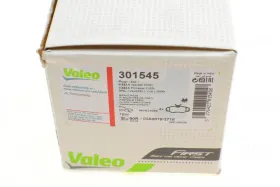 klocki ham. FIRST-VALEO-301545-1