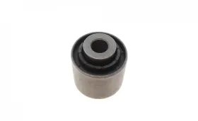 TULEJA WAHACZA BMW 5(F10,F18),6(F06,F12,F13),7(F01,F02)-FEBI BILSTEIN-104955-3