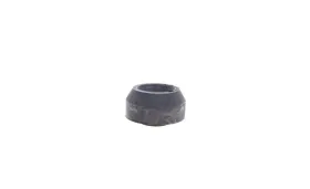 Амортизатор-KAVO PARTS-SSA10545-1