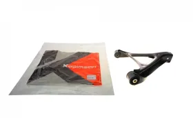 Track Control Arm-KAPIMSAN-0272153