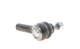 SKF NISSAN Наконечник рулевой тяги X-TRAIL 01- лев/прав-SKF-VKDY812024