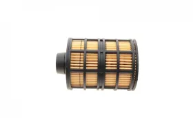 Топливный фильтр MANN-FILTER PU 723 X-MANN-FILTER-PU723X-3