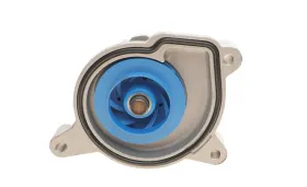 Водяна помпа-SKF-VKPC81307-6