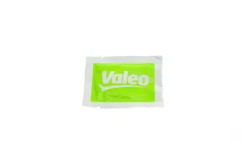 Ремонтний комплект зчеплення-VALEO-821340-11