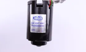 Двигатель стеклоочистителя-MAGNETI MARELLI-064343499010-6