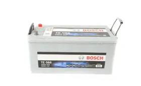 АКБ TE 088 EFB 12V 240Аh 1200А 518х276х242 _+-_ Start-Stop-BOSCH-0092TE0888-3