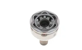 MAGNETI MARELLI FORD Шрус наружный Focus C-Max 1,6-1,8 03--MAGNETI MARELLI-302015100328-2