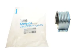 -DELPHI-TEM125-1