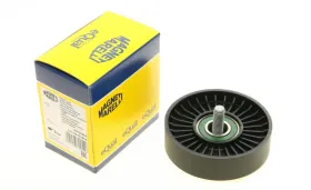 Ролик-MAGNETI MARELLI-331316170864-4