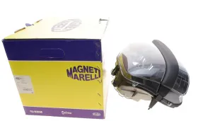 Основная фара-MAGNETI MARELLI-712405401120-3