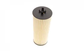 FILTR OLEJU-MANN-FILTER-HU60081Z-5