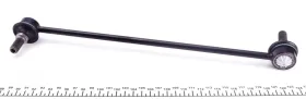 Тяга стабілізатора FIAT/OPEL/SAAB Croma/Vectra C/9-3 F 02>>-LEMFORDER-3819001-4