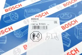 Ремень ГРМ-BOSCH-1987949533-5