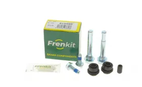 Spare part-FRENKIT-810080-6