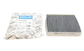 Spare part-PURFLUX-AHC405-4