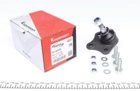 Ball Joint-KAPIMSAN-2306202-1