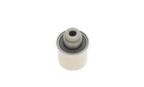 Spare part-CONTINENTAL-CT1028WP2-6