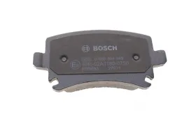 Запчасть-BOSCH-0986494649-3