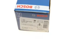 KLOCKI HAM.-BOSCH-0986494622-3