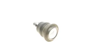 MAGNETI MARELLI NISSAN Шаровая опора нижняя Murano 05--MAGNETI MARELLI-301191619260-1