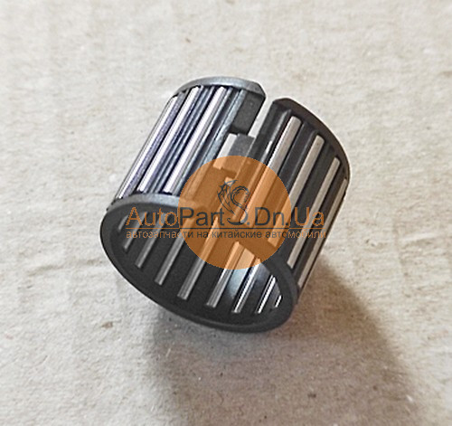 Подшипник игольчатый 3, 4, 5-й передач Changhe Ideal-2-CHANGHE-BS1041700820