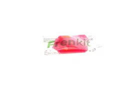 -FRENKIT-254832-15