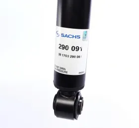 Амортизатор-SACHS-290091-6