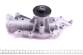 Водяной насос-MAGNETI MARELLI-352316170695-2