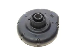 Опора амортизатора-KAVO PARTS-SSM10109