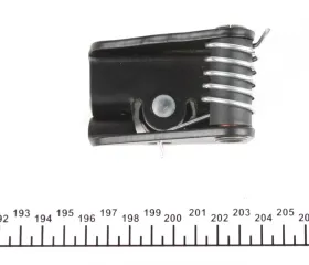 Ролик-AUTOTECHTEILE-5050057