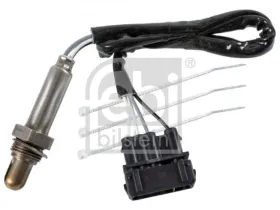 Лямбда зонд VW Caddy II 1.6 95-00-FEBI BILSTEIN-175834