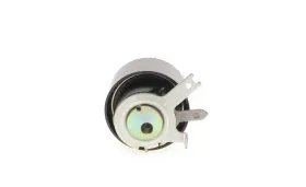 Spare part-CONTINENTAL-CT1035WP3-7