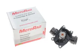 -MOTORAD-57188K