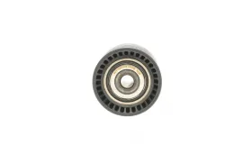 Spare part-CONTINENTAL-CT1130K3-14