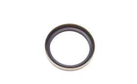 Wheel bearing kit-GSP-GK3435-2