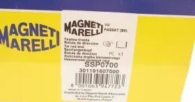 -MAGNETI MARELLI-301191607000-1