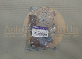 Наконечник рулевой тяги Brilliance M1, М2-BRILLIANCE-341100131-1
