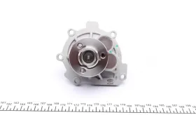 Водяной насос-MAGNETI MARELLI-352316170874-4