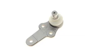 Spare part-ASMETAL-10FR1700-1