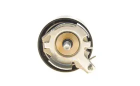 ZESTAW ROZRZдDU FORD 1,6 16V FOCUS III 10-(Z POMPд)-SKF-VKMC042151-3