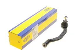 MAGNETI MARELLI RENAULT Наконечник рулевой тяги лев. Trafic II 01--MAGNETI MARELLI-301191606420-5