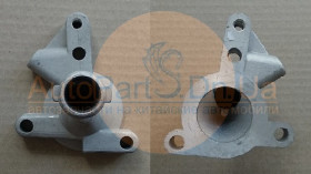 Крышка термостата Changhe Ideal-2-CHANGHE-468QL1000042
