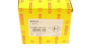 Регулятор генератора-BOSCH-F00M144173-4