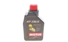 MOTUL ATF 236.15 1 л. 846911-MOTUL-846911