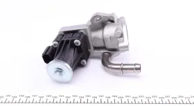 MAGNETI MARELLI Клапан EGR FORD TRANSIT 06--MAGNETI MARELLI-571822112063-4