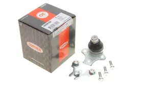 Ball Joint-CORTECO-49398700