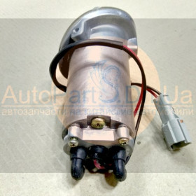 Фара противотуманная передняя левая XinKai HXK6490E XK4116E90-010-XINKAI-XK4116E90010-1